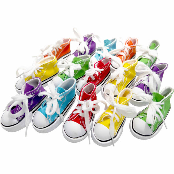 Sneaker Shredders #5000