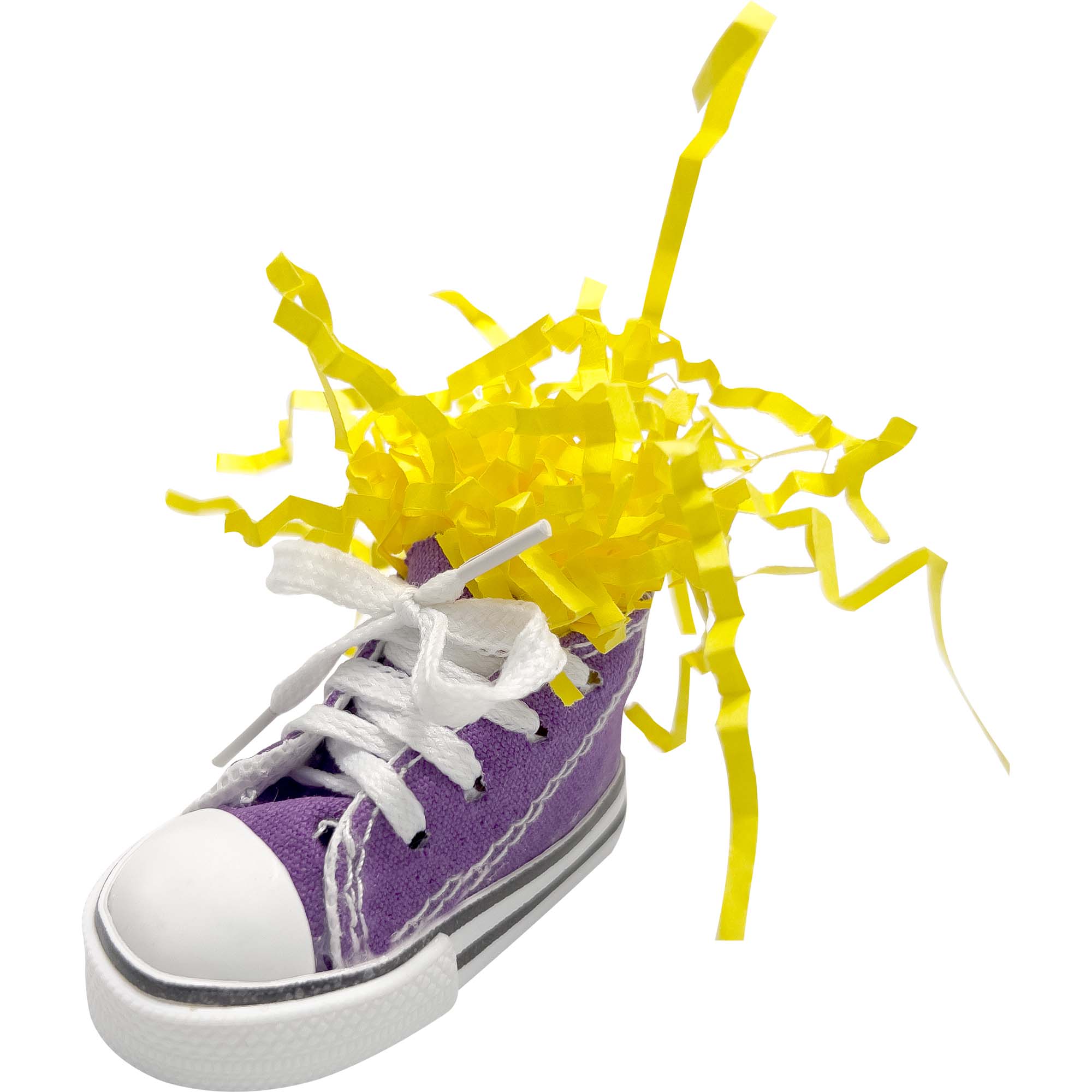 5612 Super Shreddy Sneakers