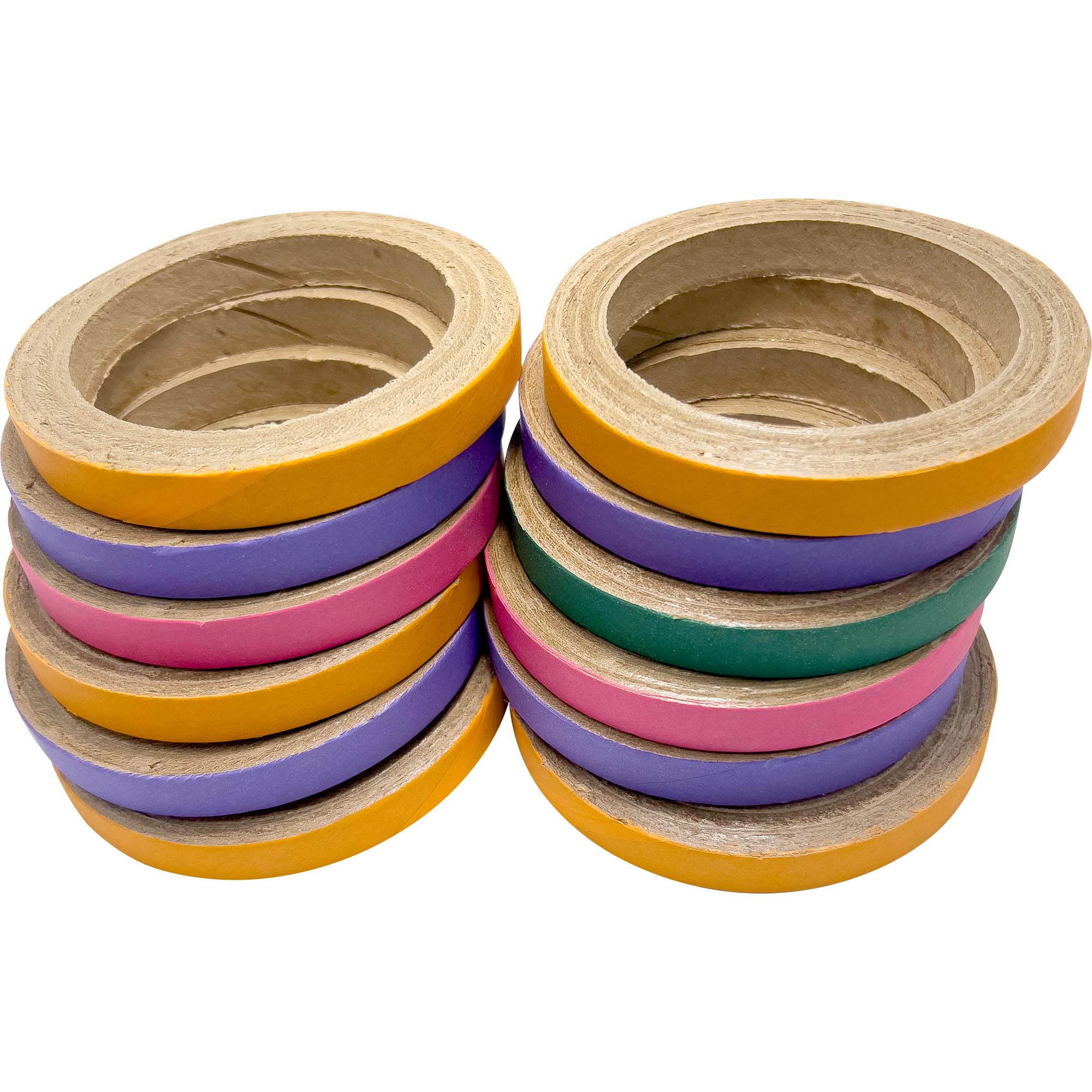 8012 Big 4 Inch Donut