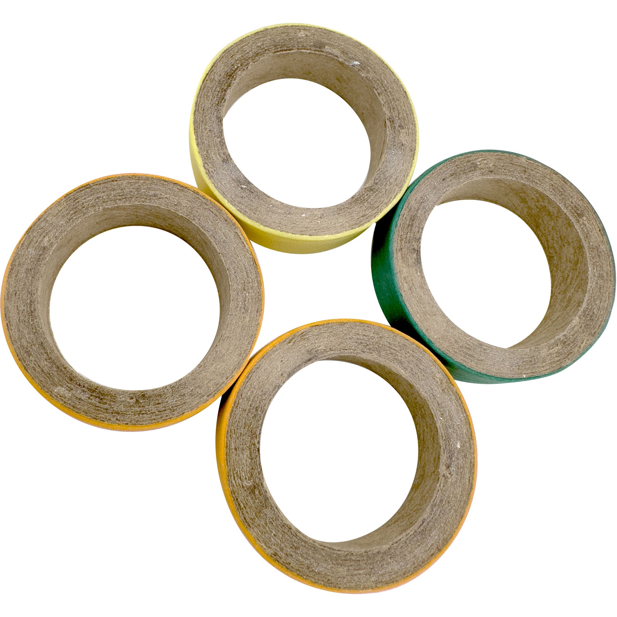 8015 1.75 Inch Skinny Donuts