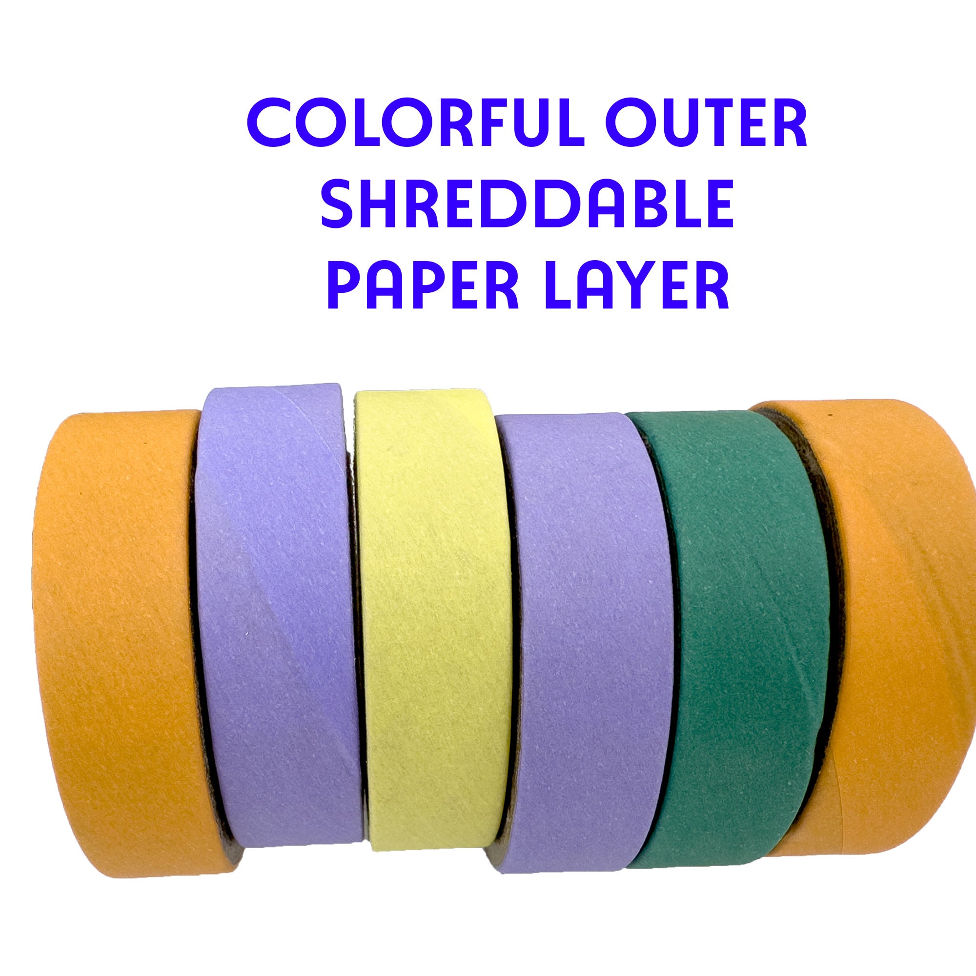 8015 1.75 Inch Skinny Donuts