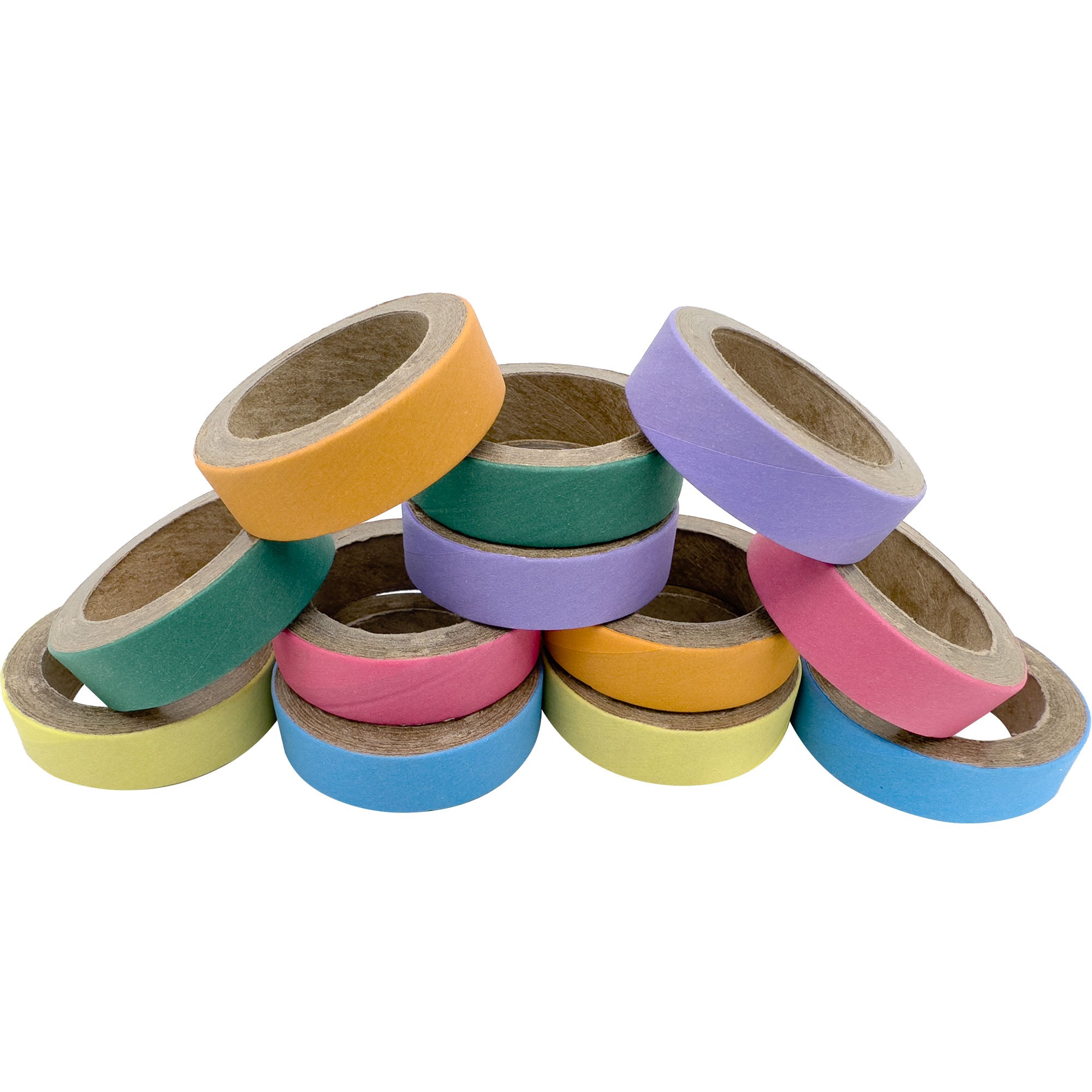 8015 1.75 Inch Skinny Donuts