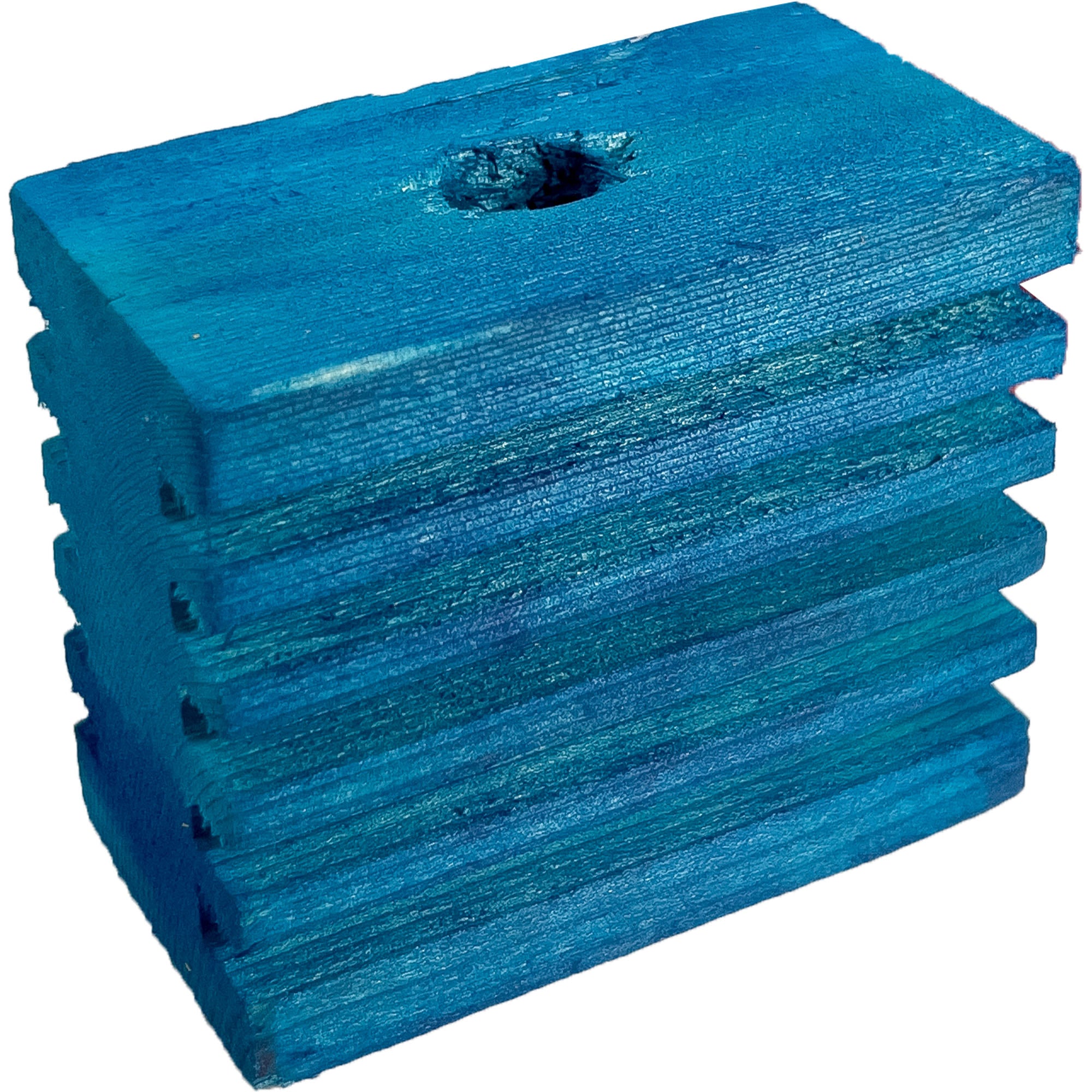 2168 Big Beak Blocks