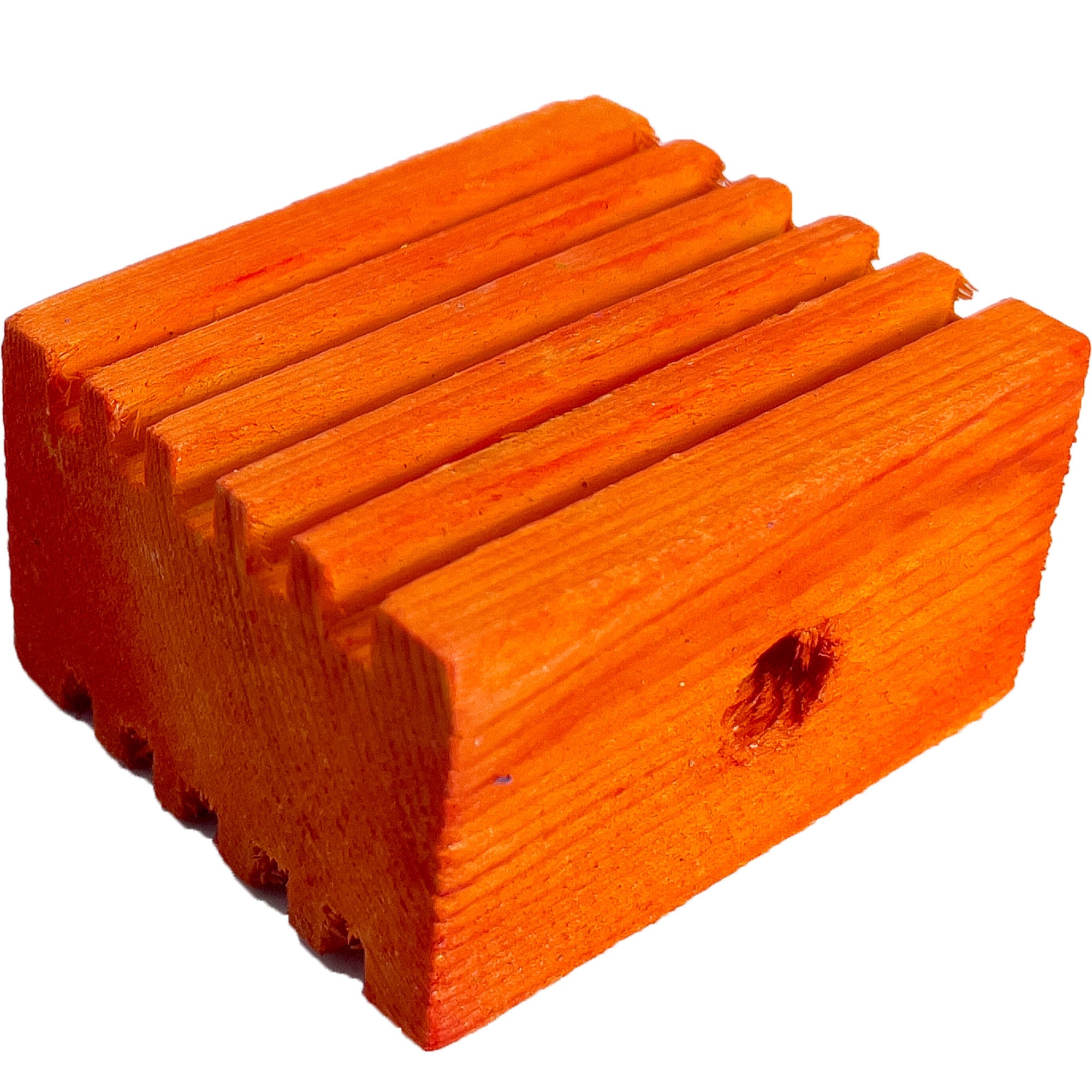 2168 Big Beak Blocks