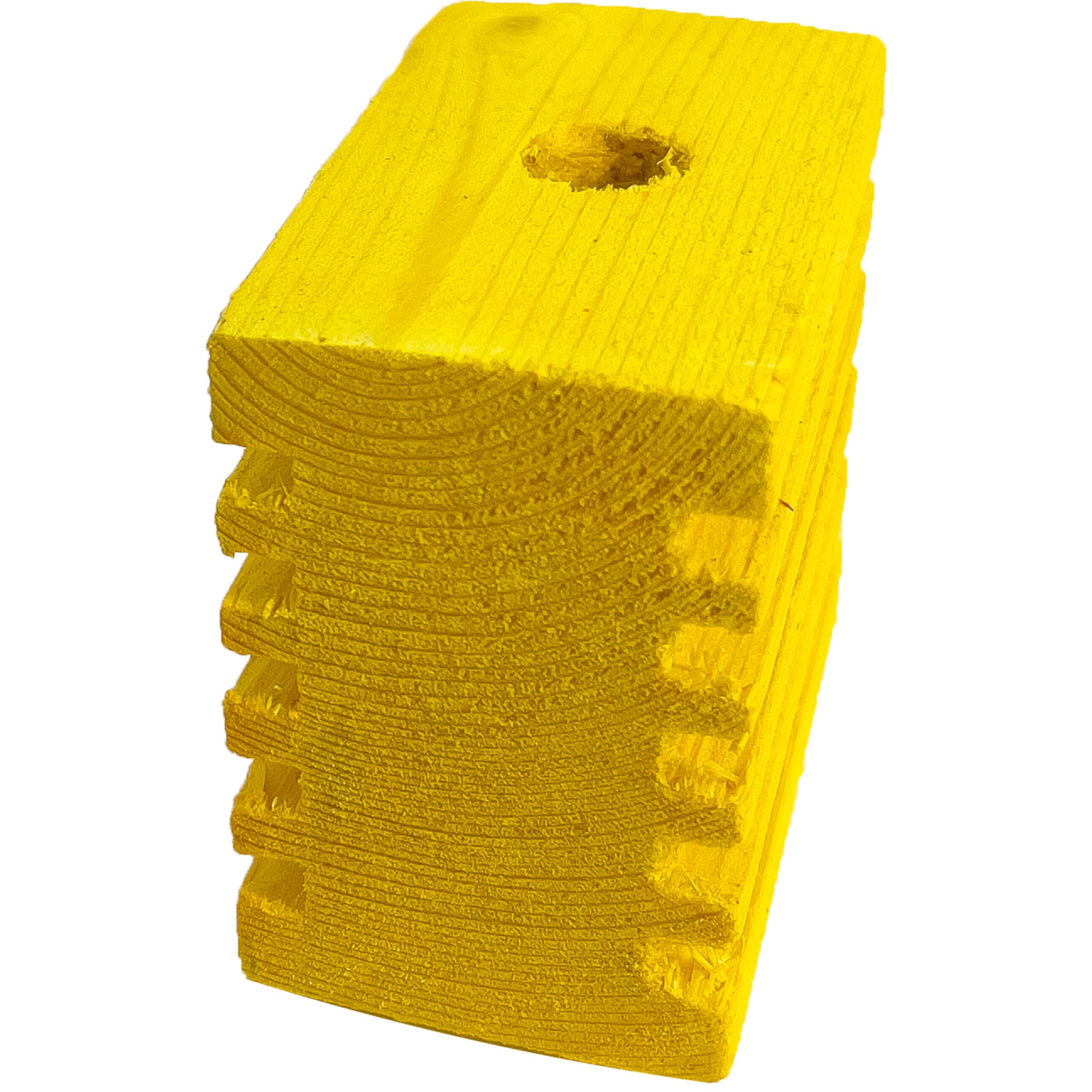 2168 Big Beak Blocks