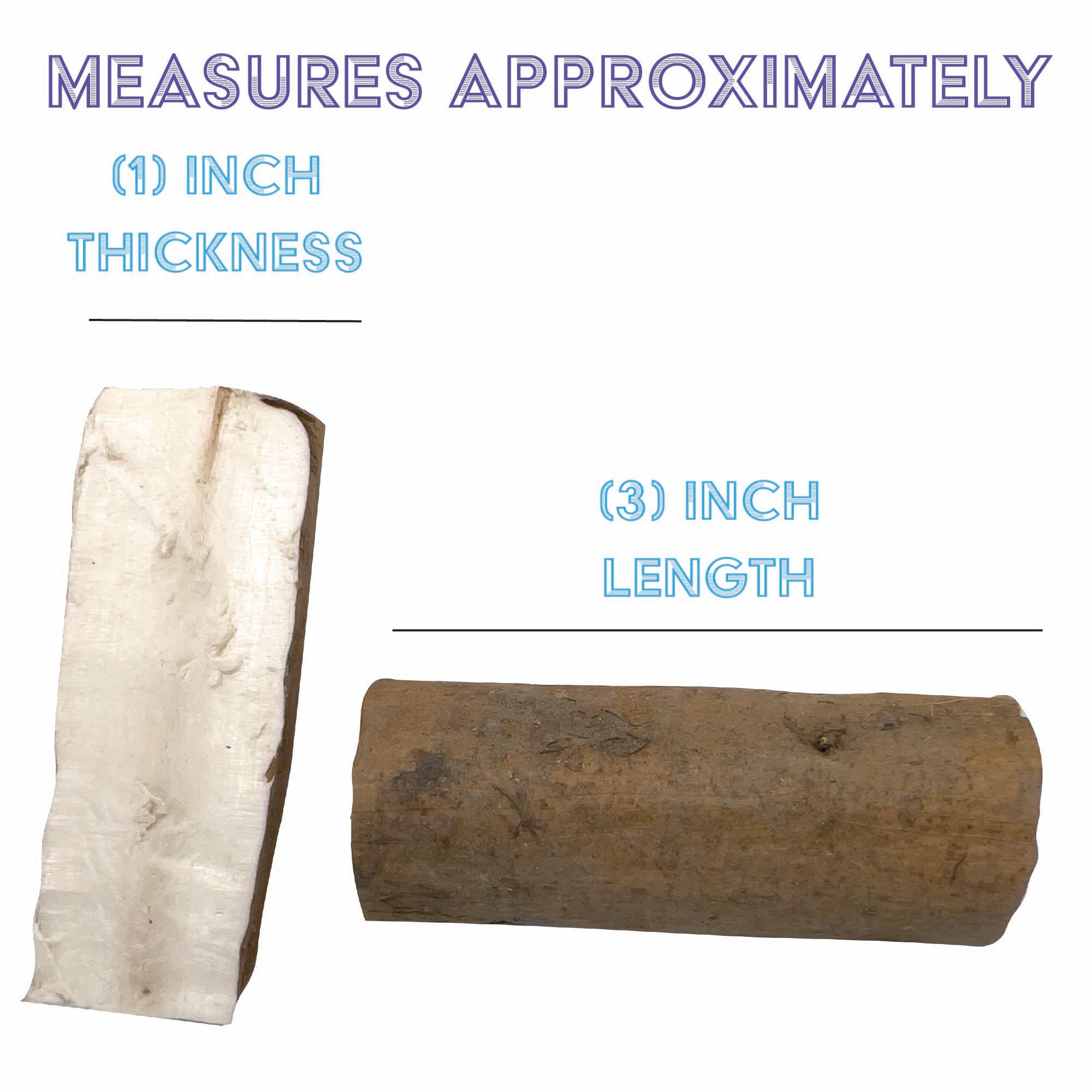 5034 Big Sola Beak Slabs