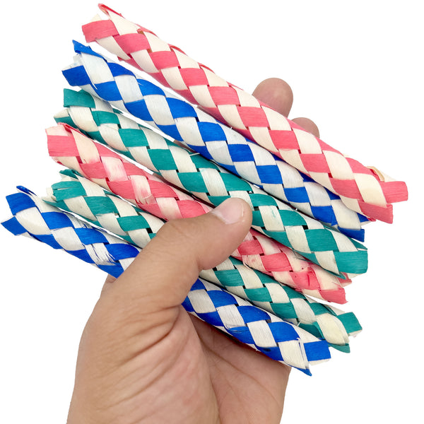 Classic Bamboo Chewers #5523