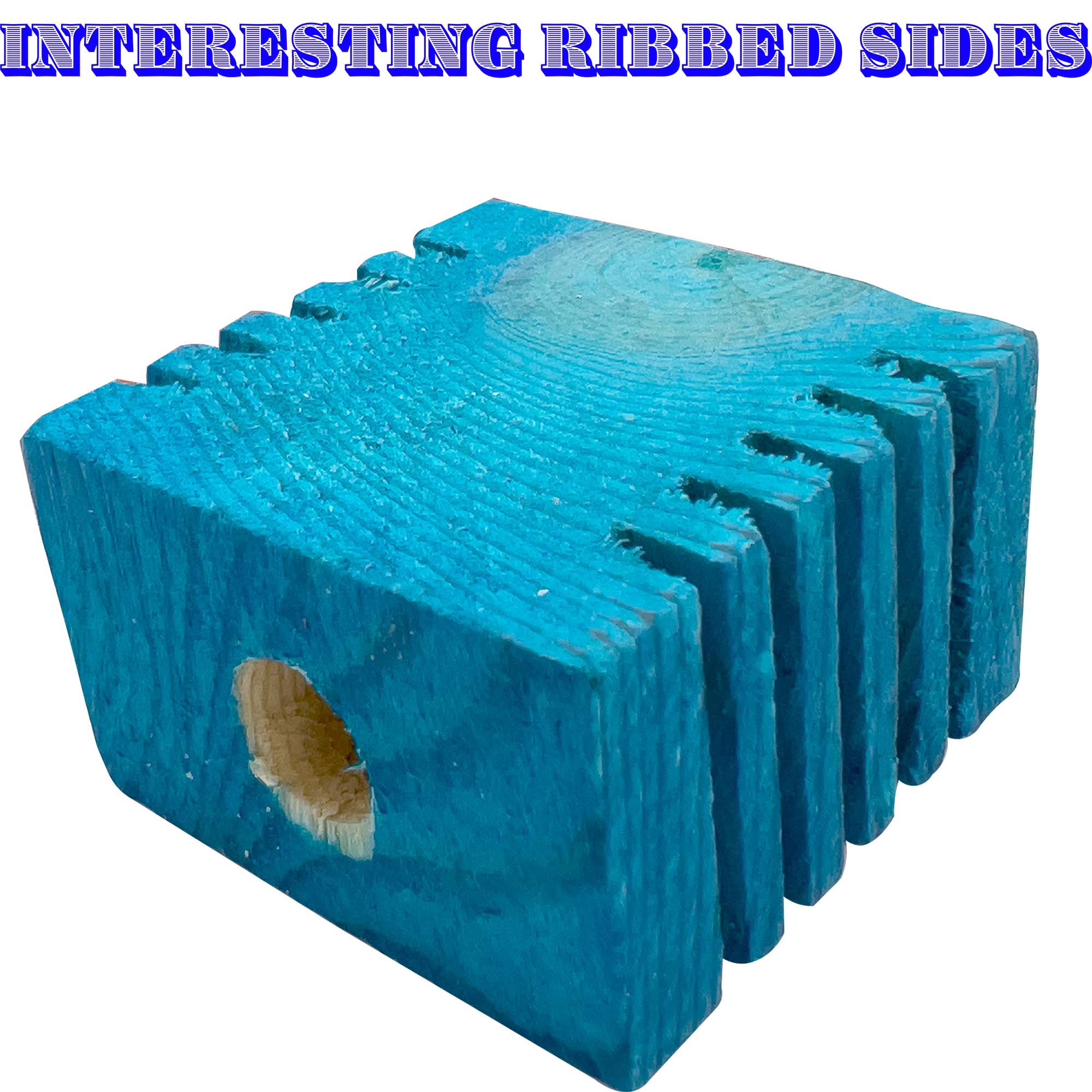 2106 Medium Beak Blocks