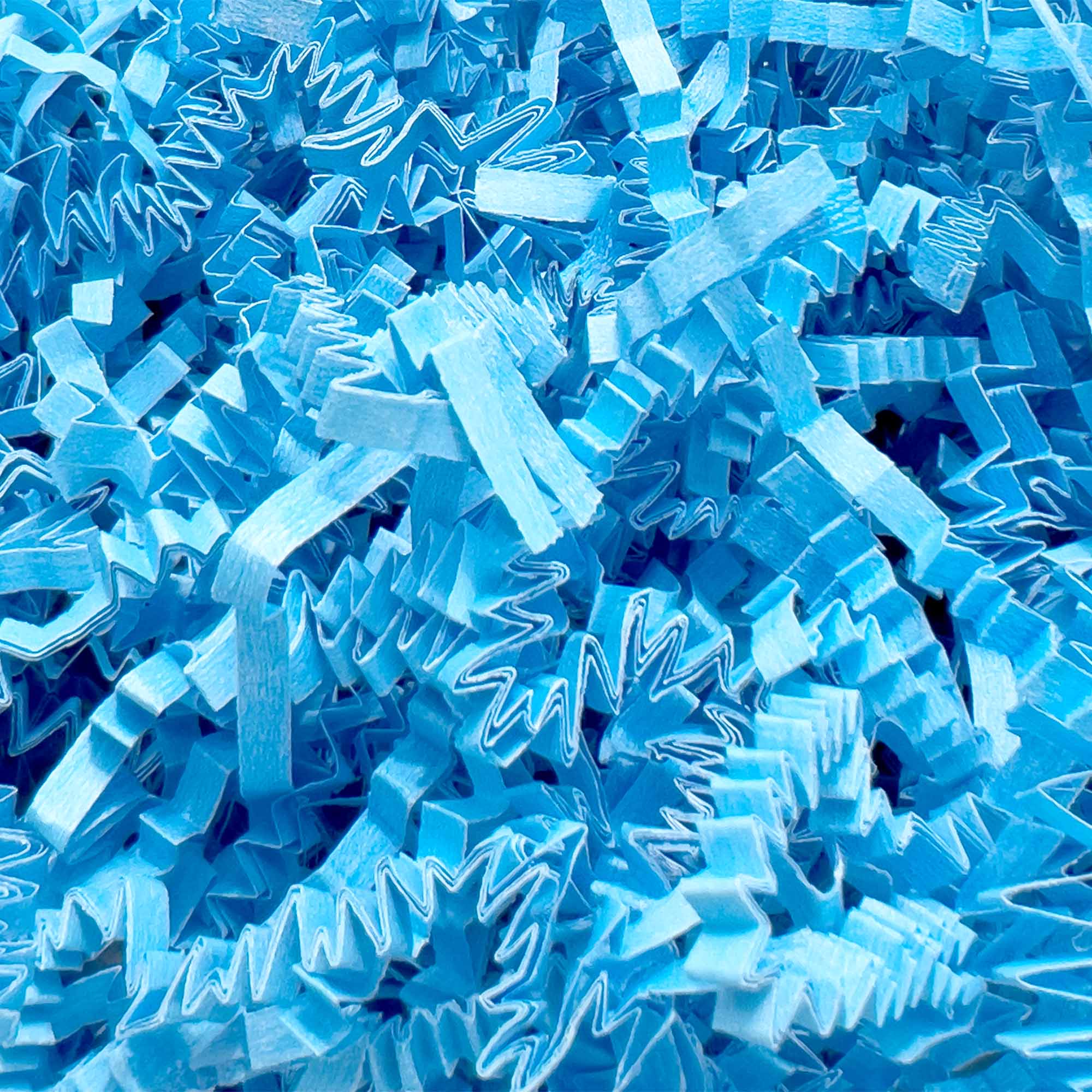 1580 Parrot Party Paper M&M Bird Toys