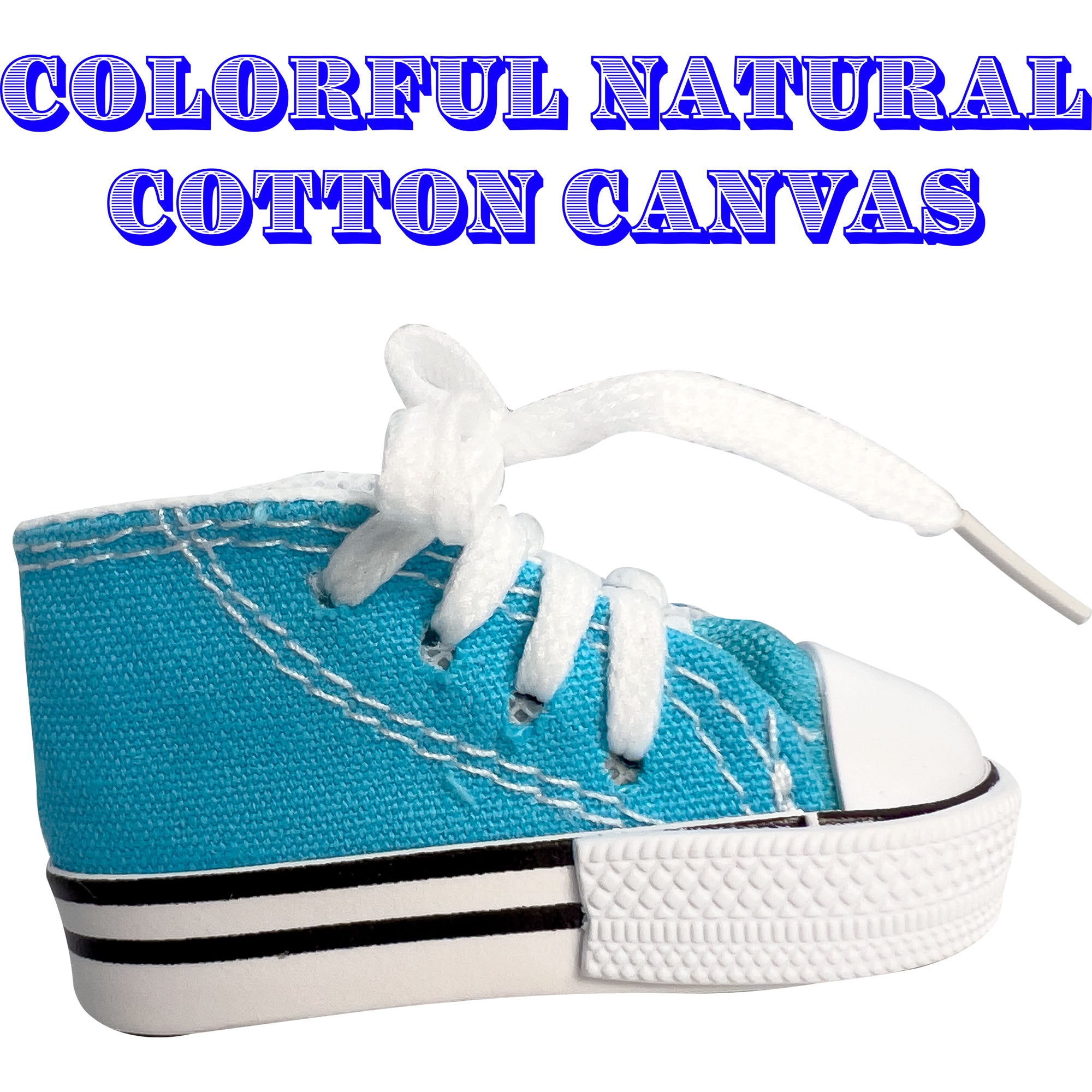 5000 Sneaker Shredders