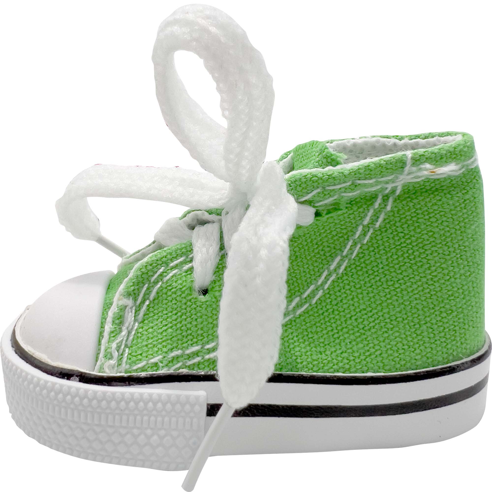 5000 Sneaker Shredders