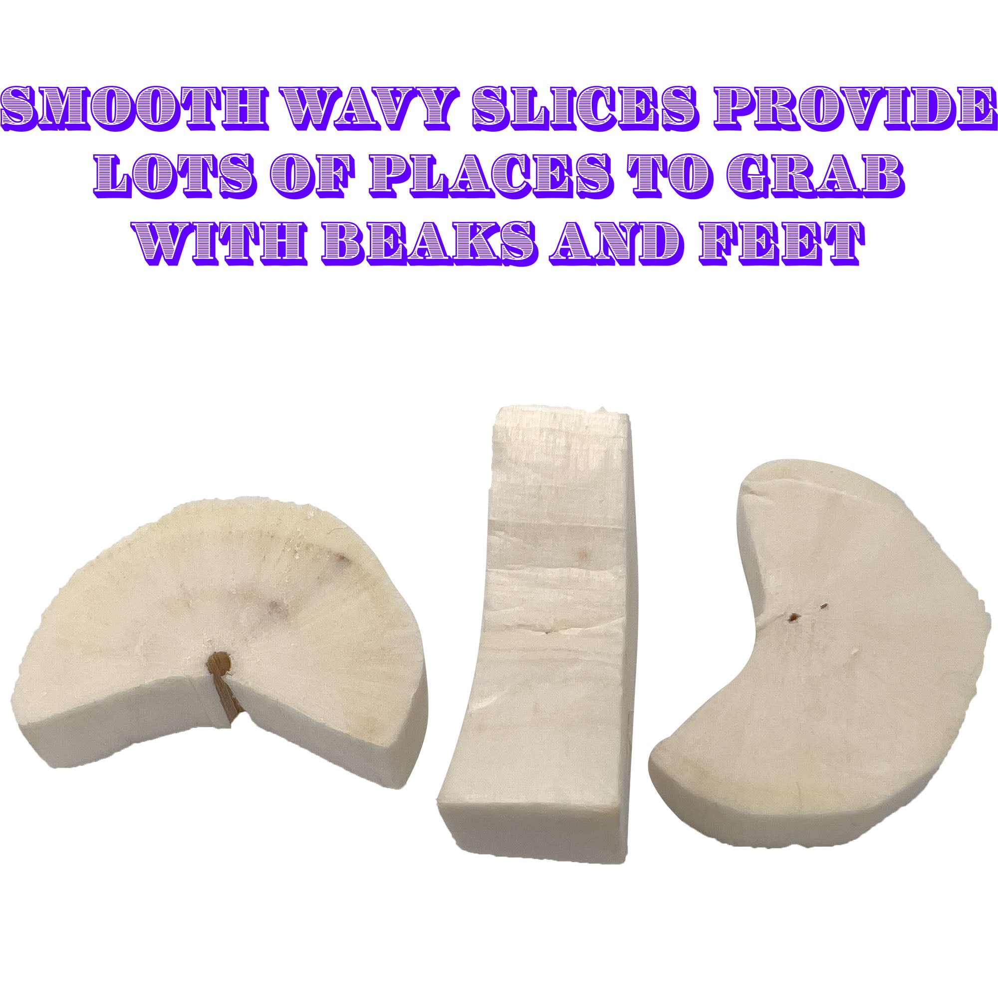 5147 Sola Moon Chews