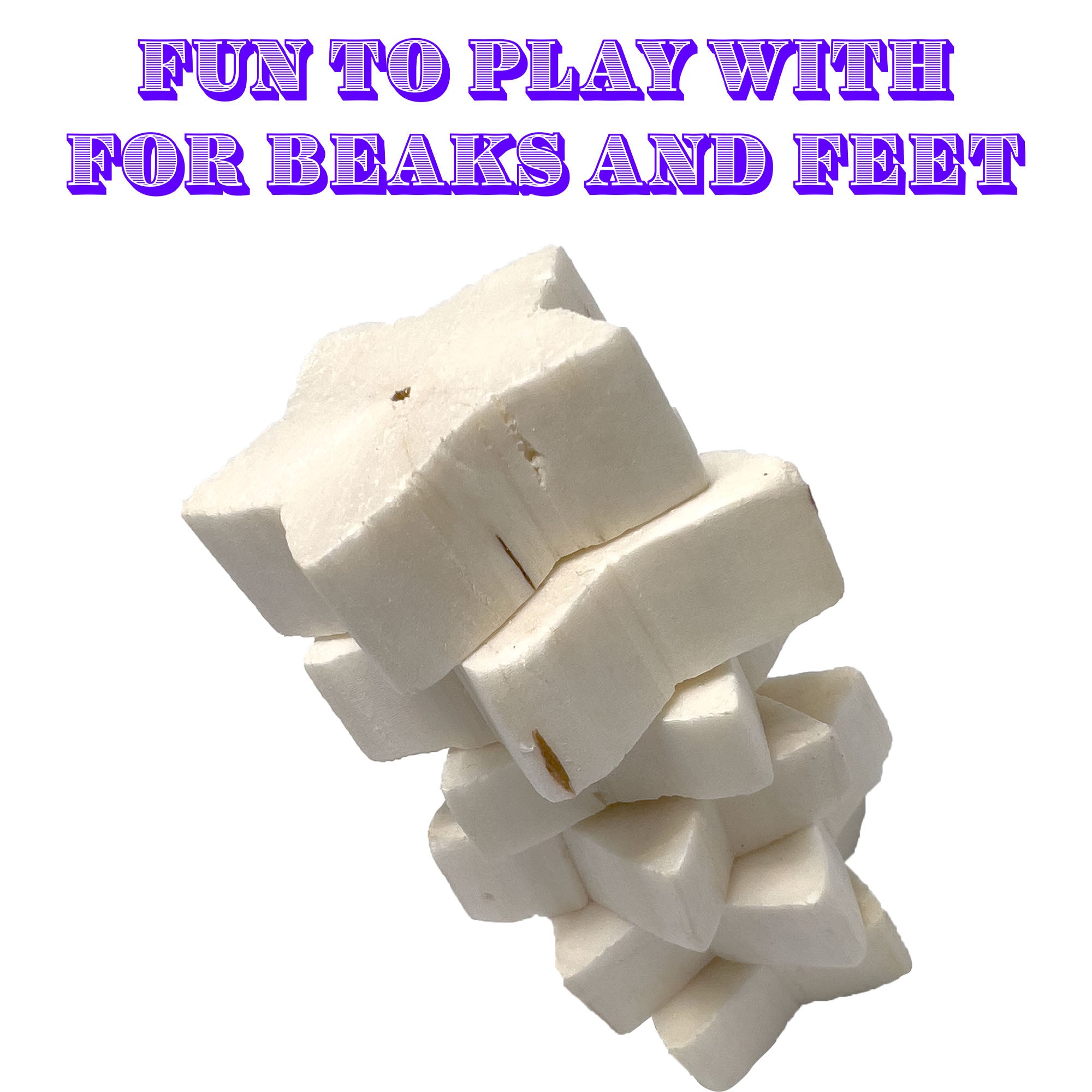 5140 Sola Star Munchers