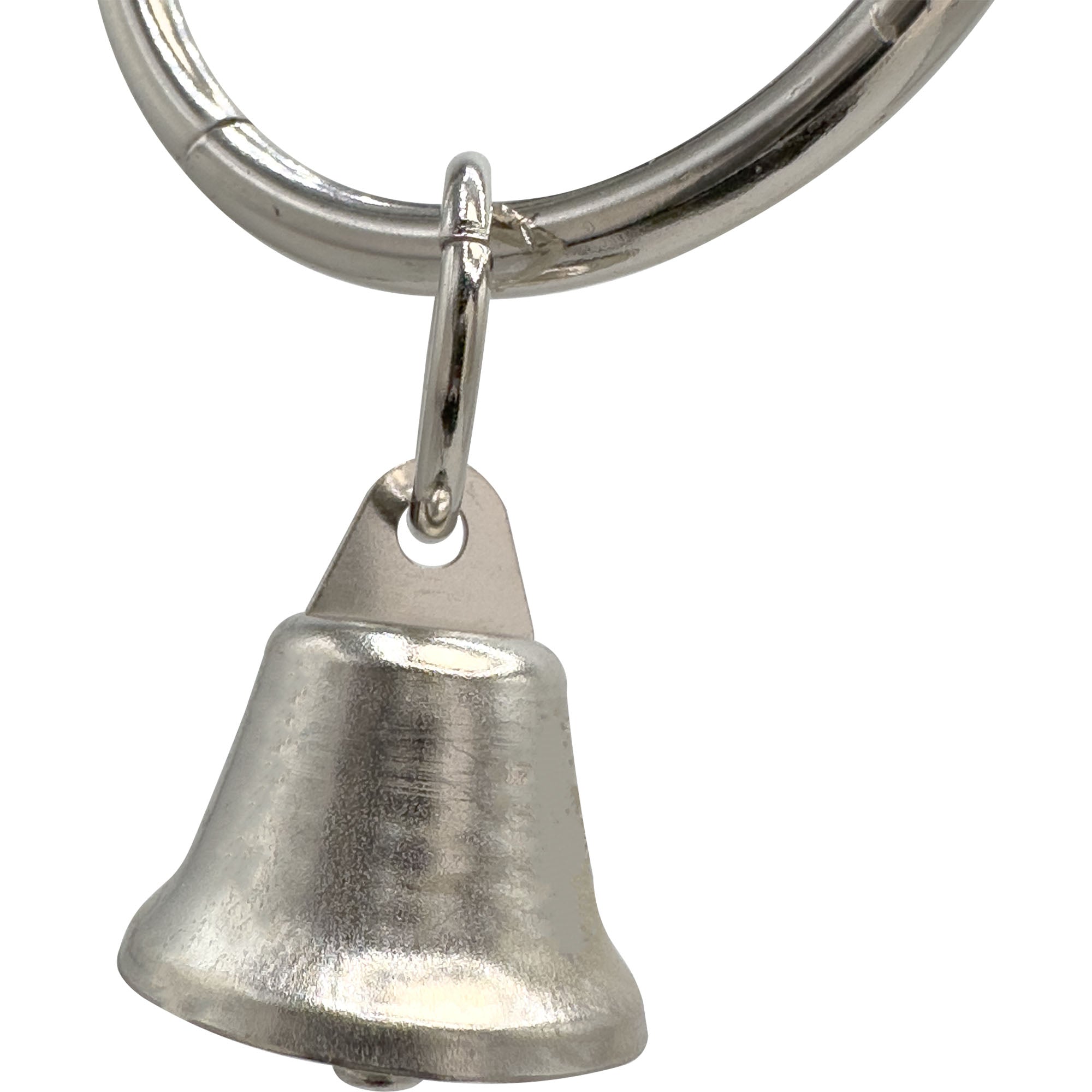 1123 Tough Triple Ring
