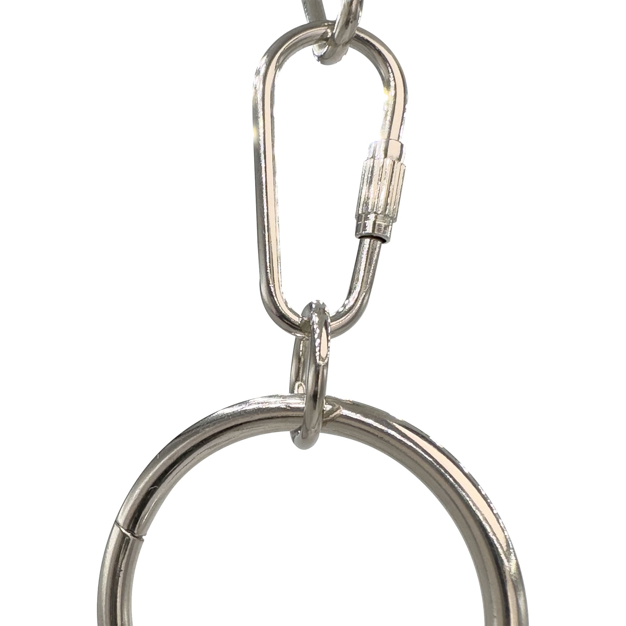 1123 Tough Triple Ring