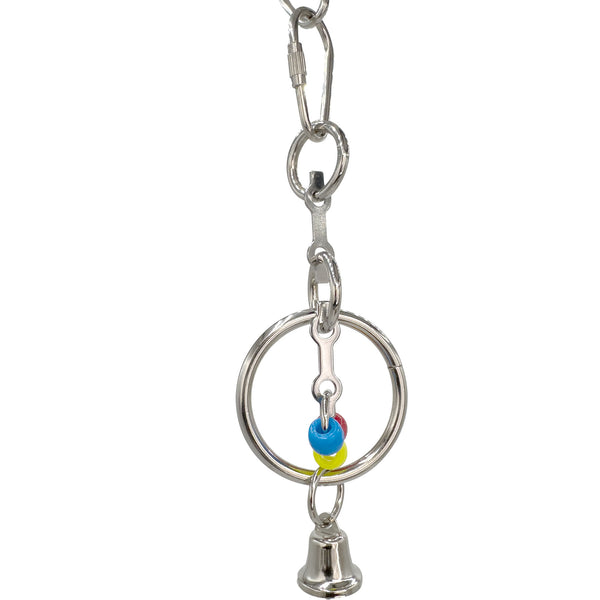 Little Bead Puller #1134