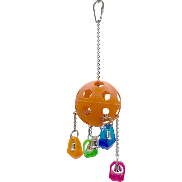 Ring Ring Puller #1142