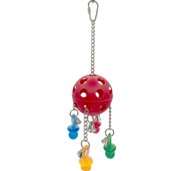 Paci Ring Puller #1144