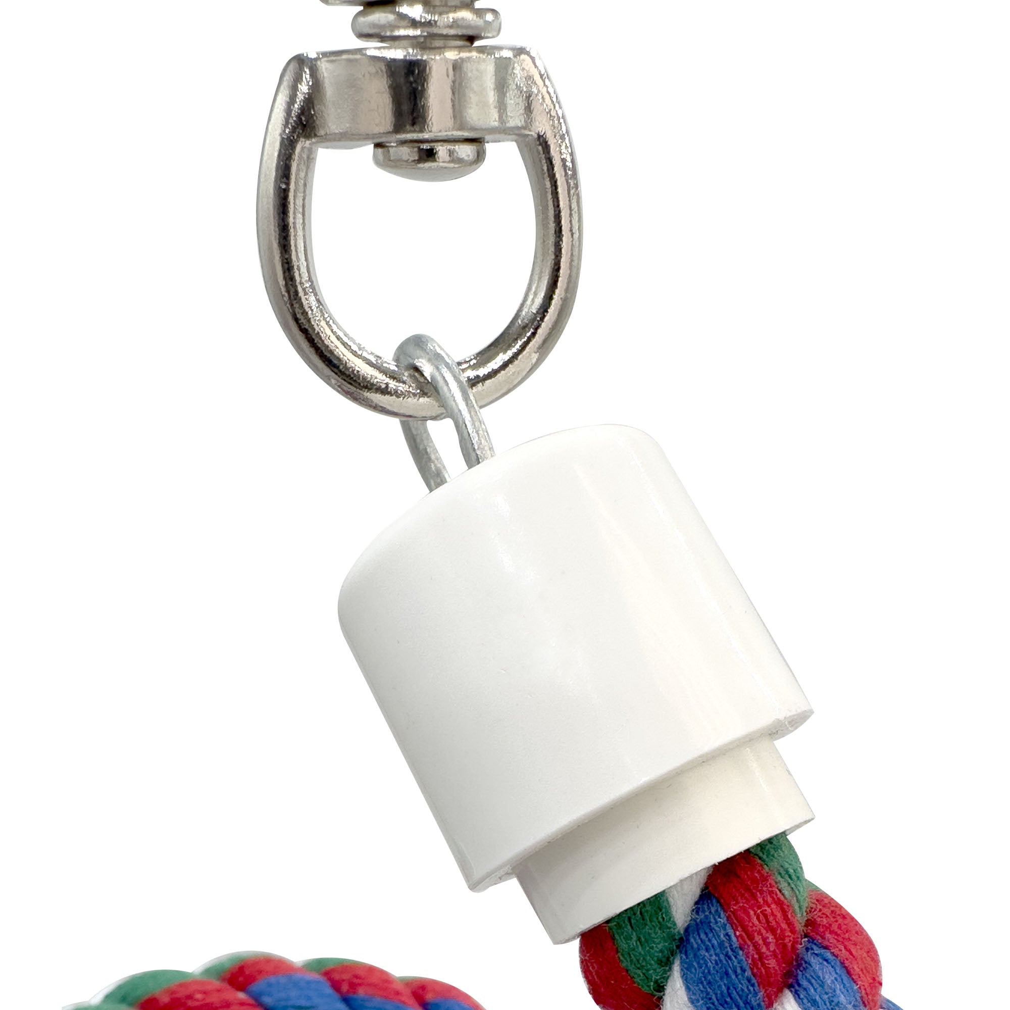 1411 Small Cotton Rope Boing