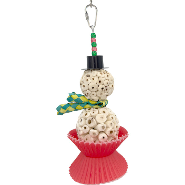 Sola Snowman #1501