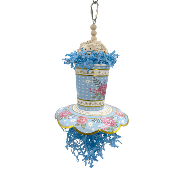 Sola Teacup #1503