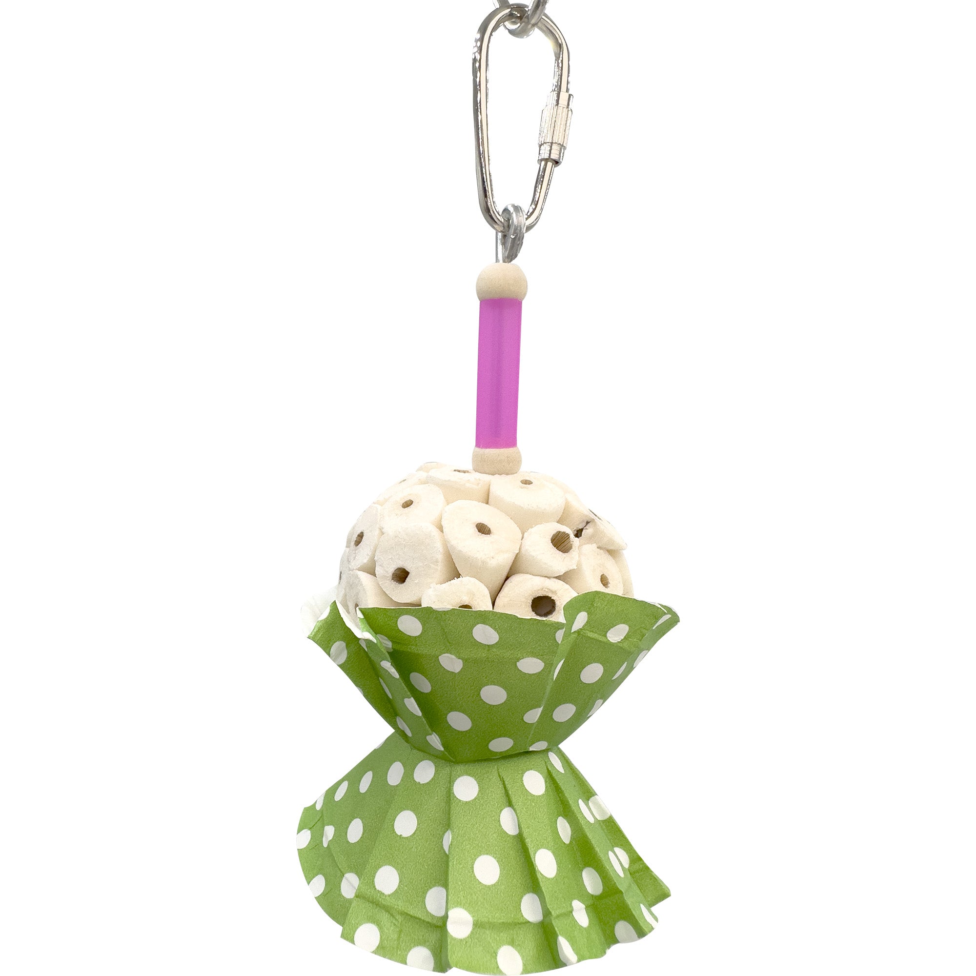 1554 Mini Tutu Chew