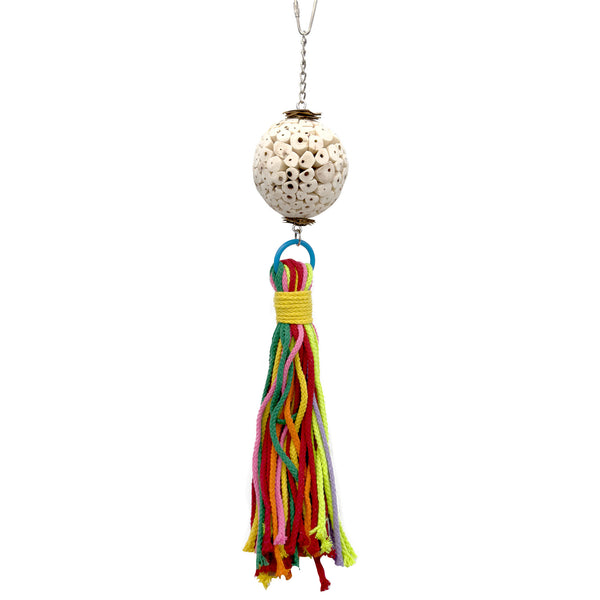 1598 Rainbow Sola Shredder - Hover