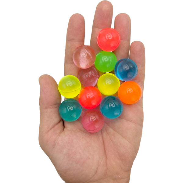 Rainbow Party Bouncers #2076