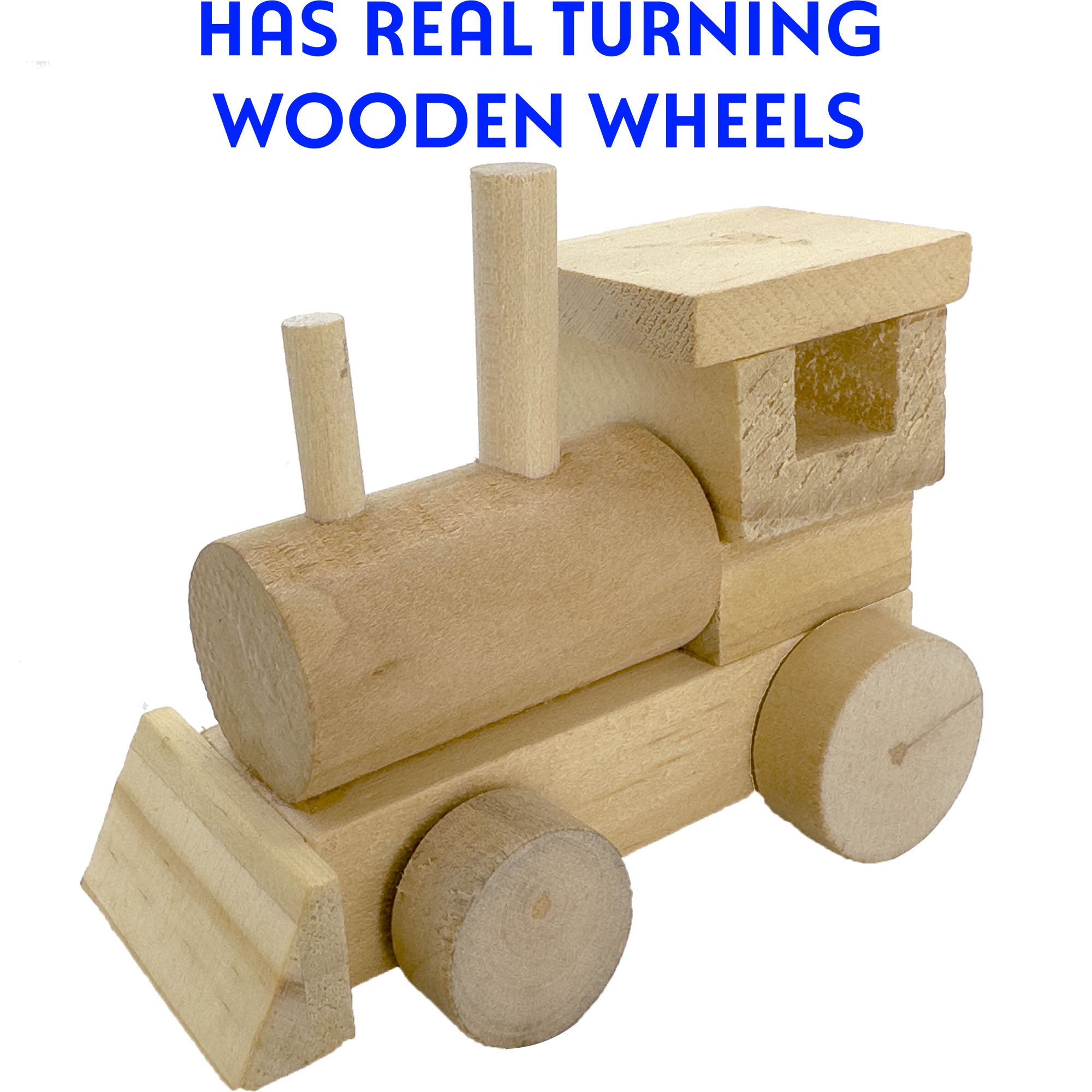 2198 Chew Trains