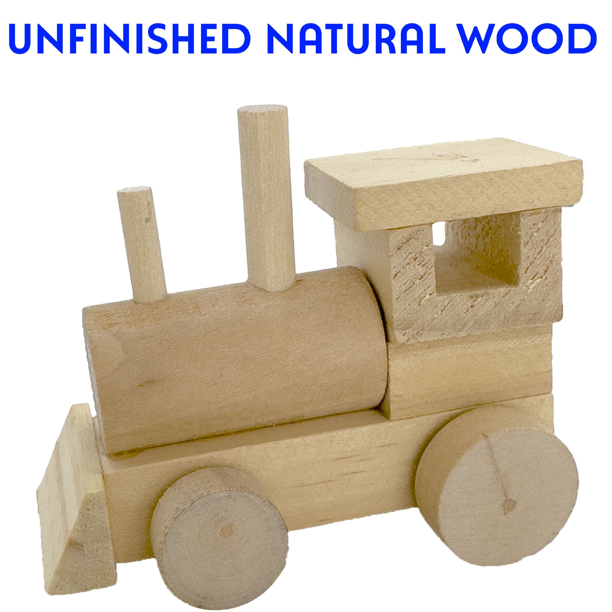 2198 Chew Trains