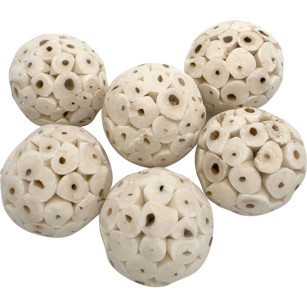 Mini Sola Balls #5122