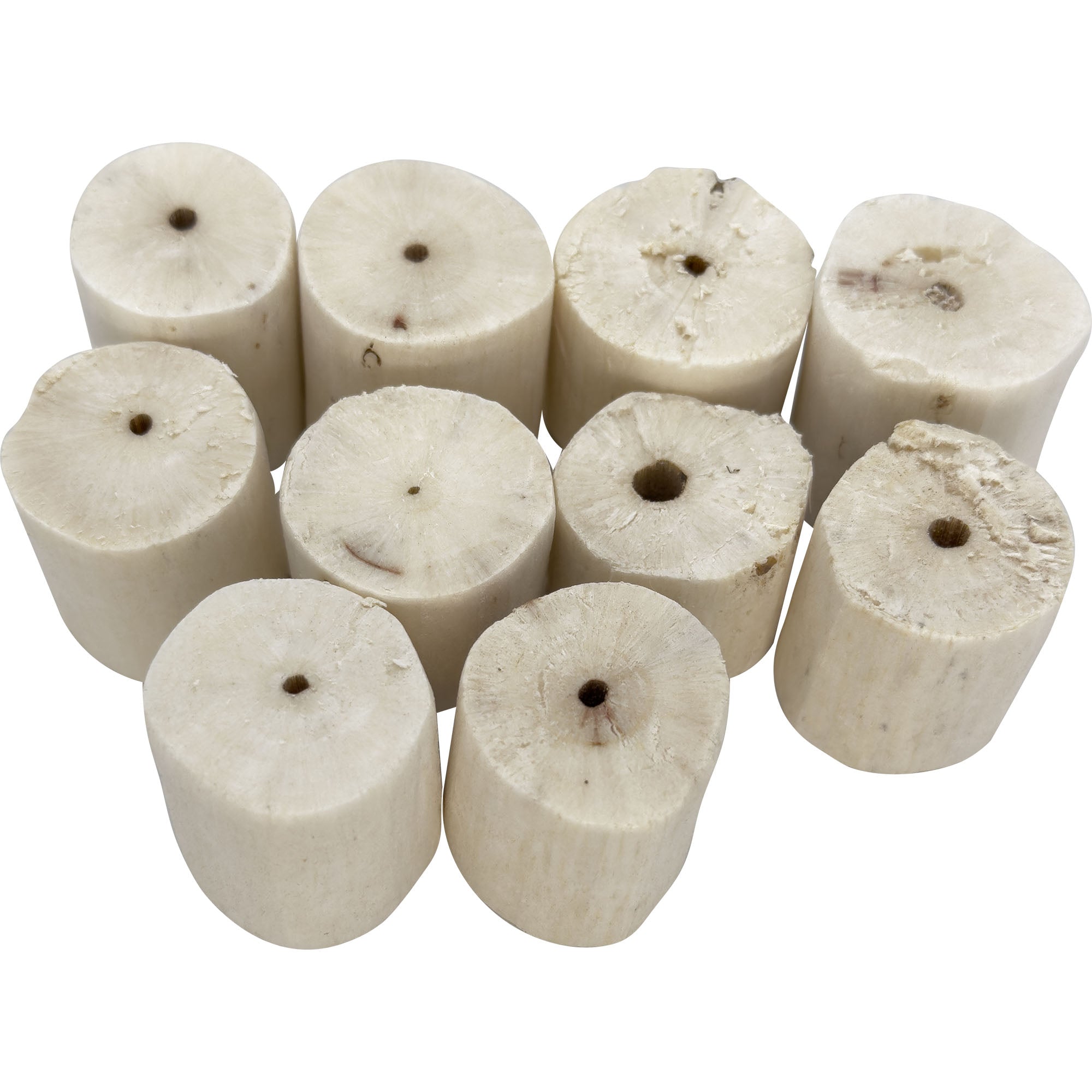 5134 Pk10 Round Sola Cylinders