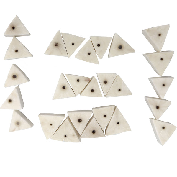 Pk25 Mini Sola Salsa Chunks #5188