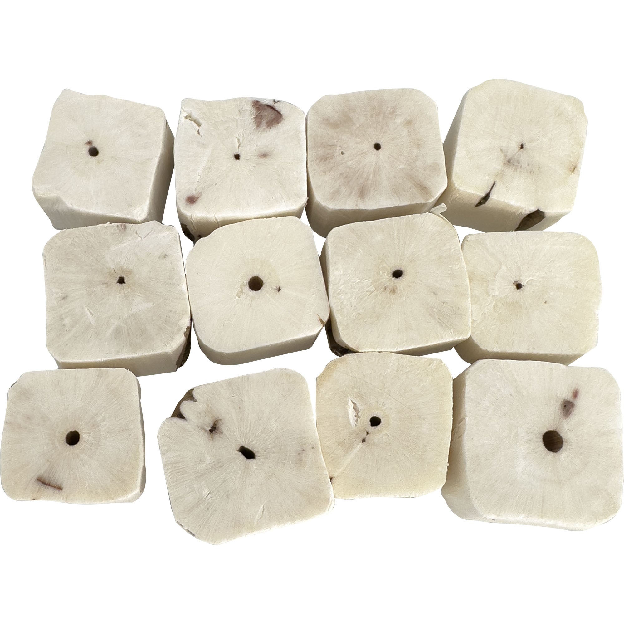 5526 Medium Sola Cubes
