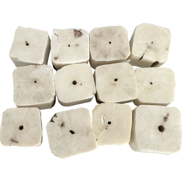 Medium Sola Cubes #5526
