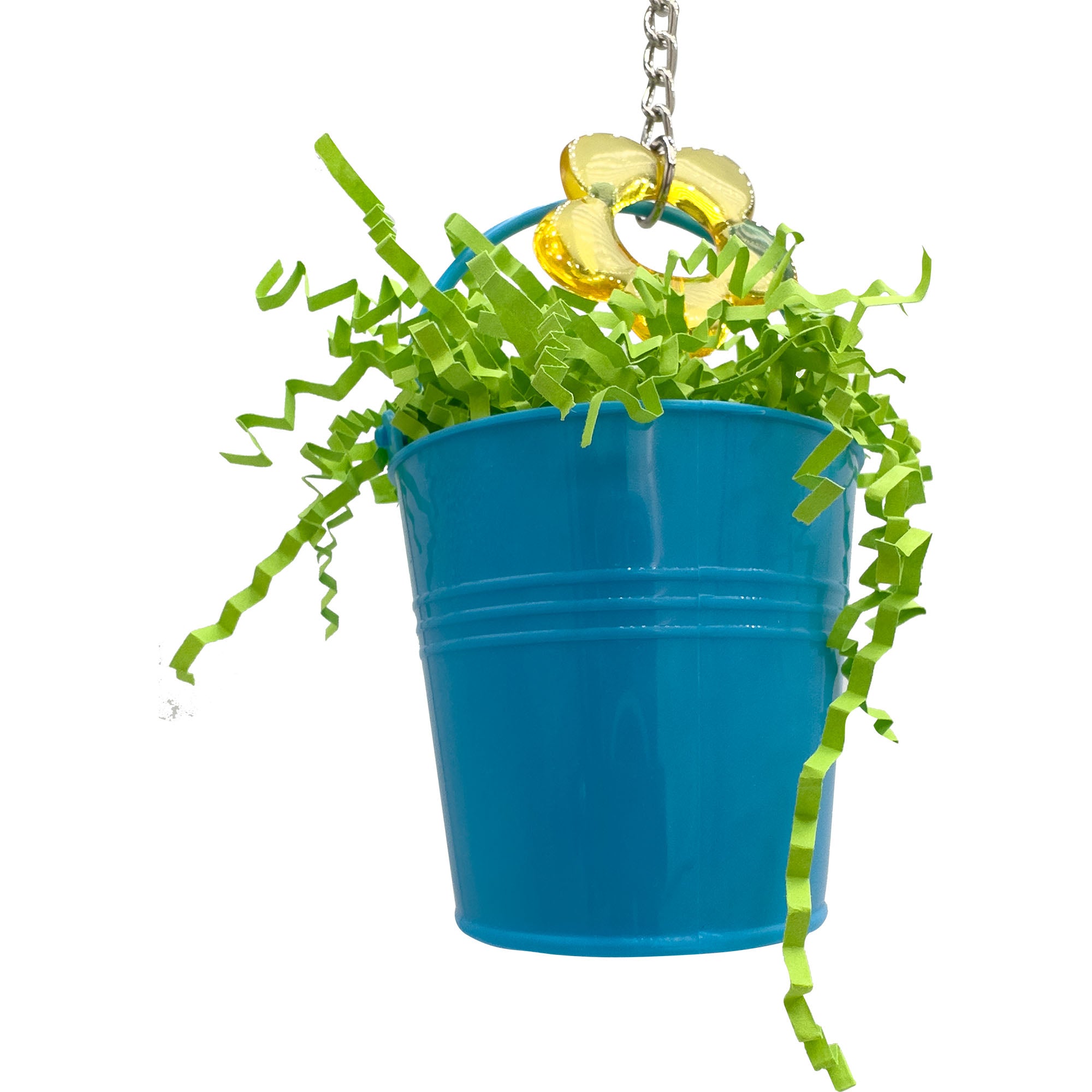 701 Flower Bucket