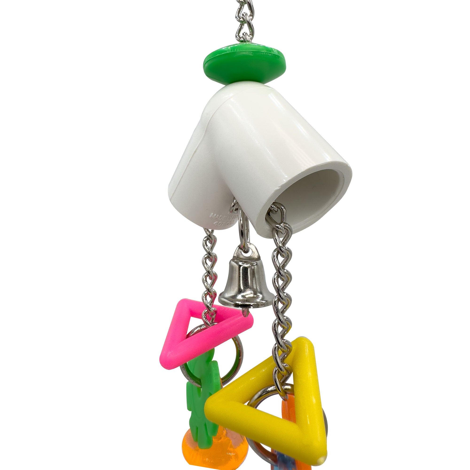 801 Elbow Puller