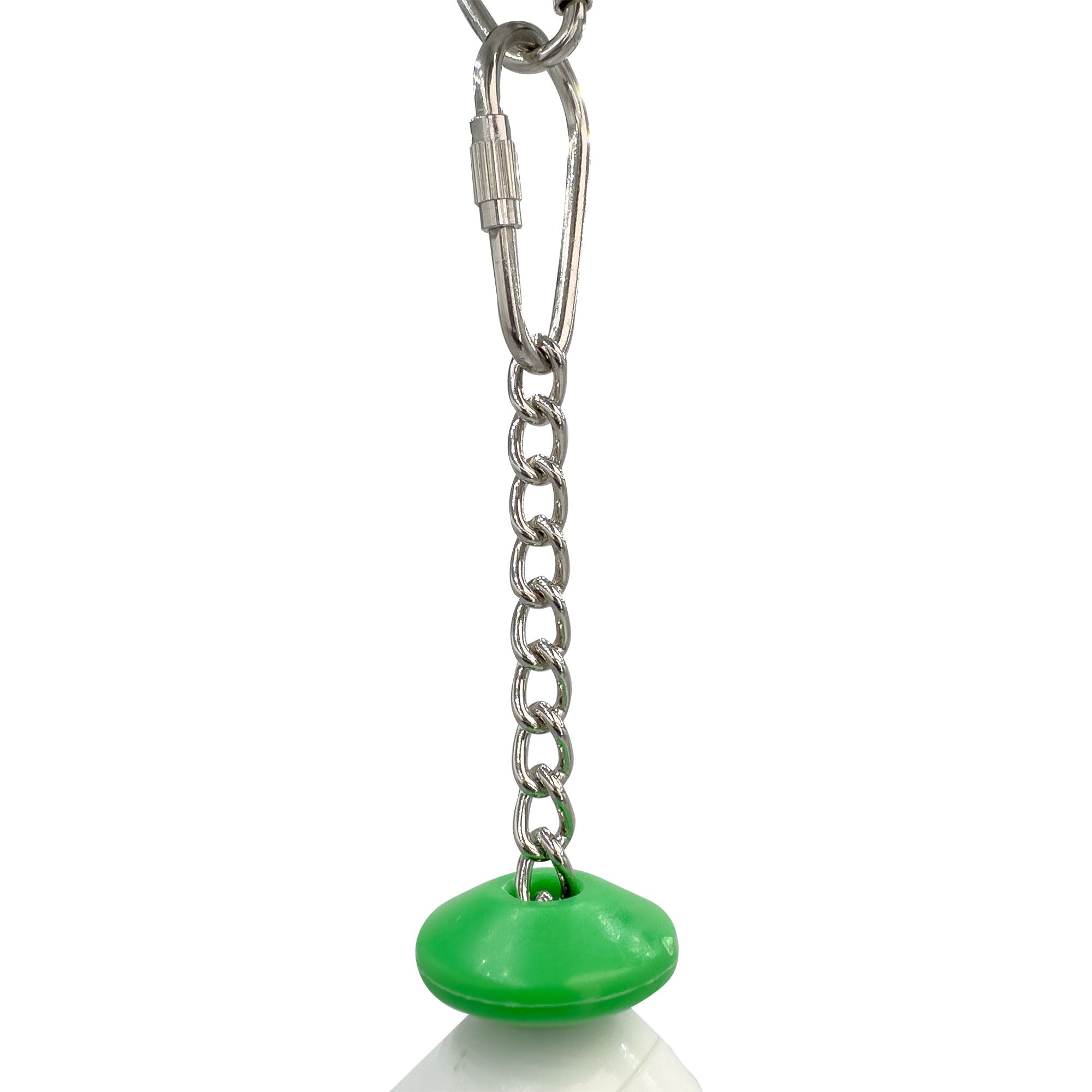 801 Elbow Puller