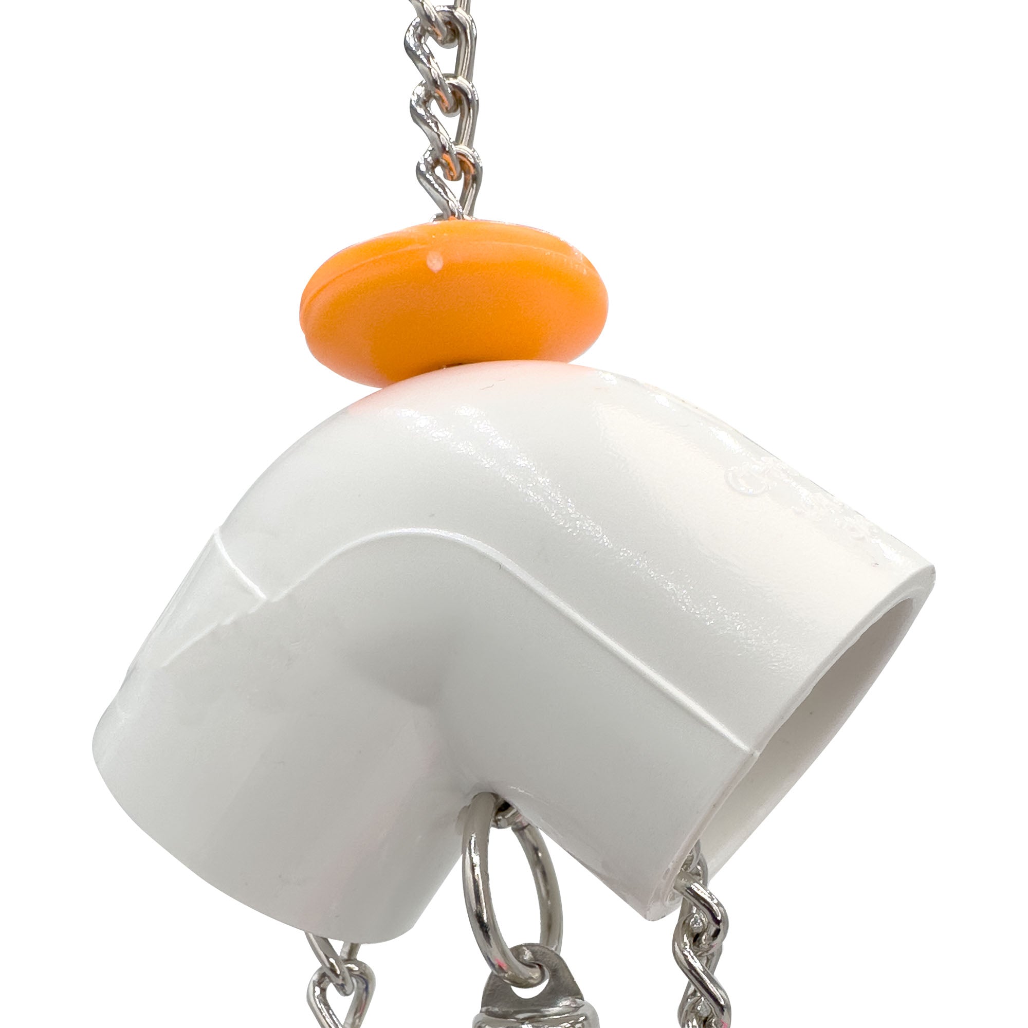 803 Curve Puller