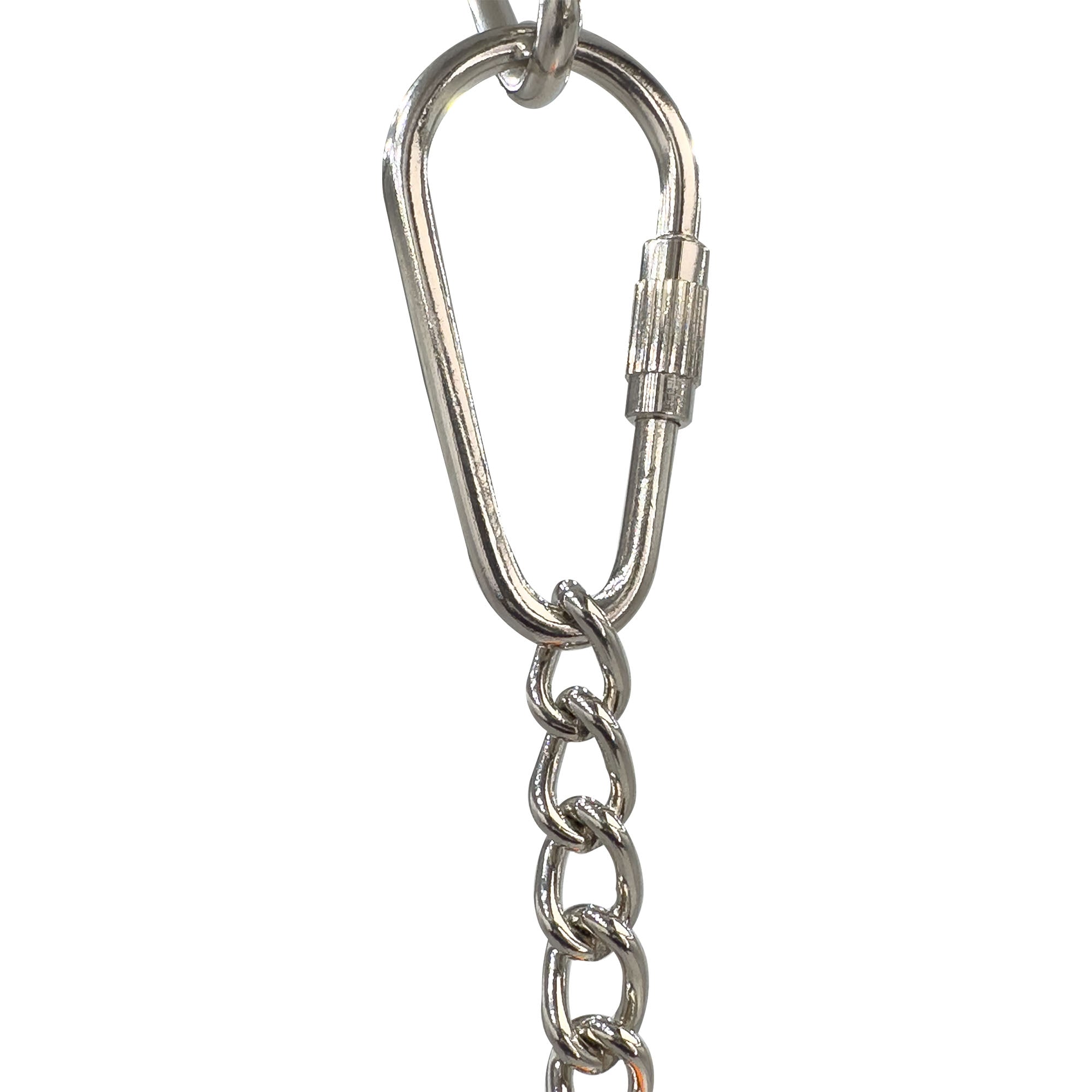 803 Curve Puller