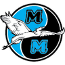logo of M&M Bird Toys