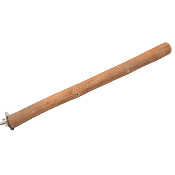 Large Rattan Perch #1406