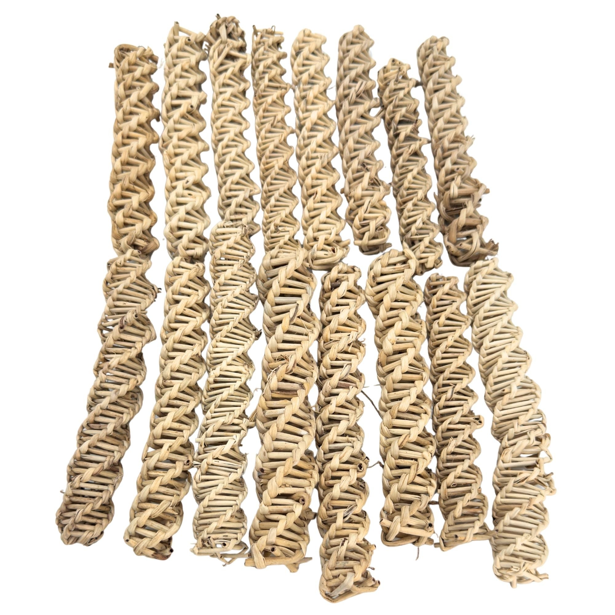 5308 Large Vine Twists