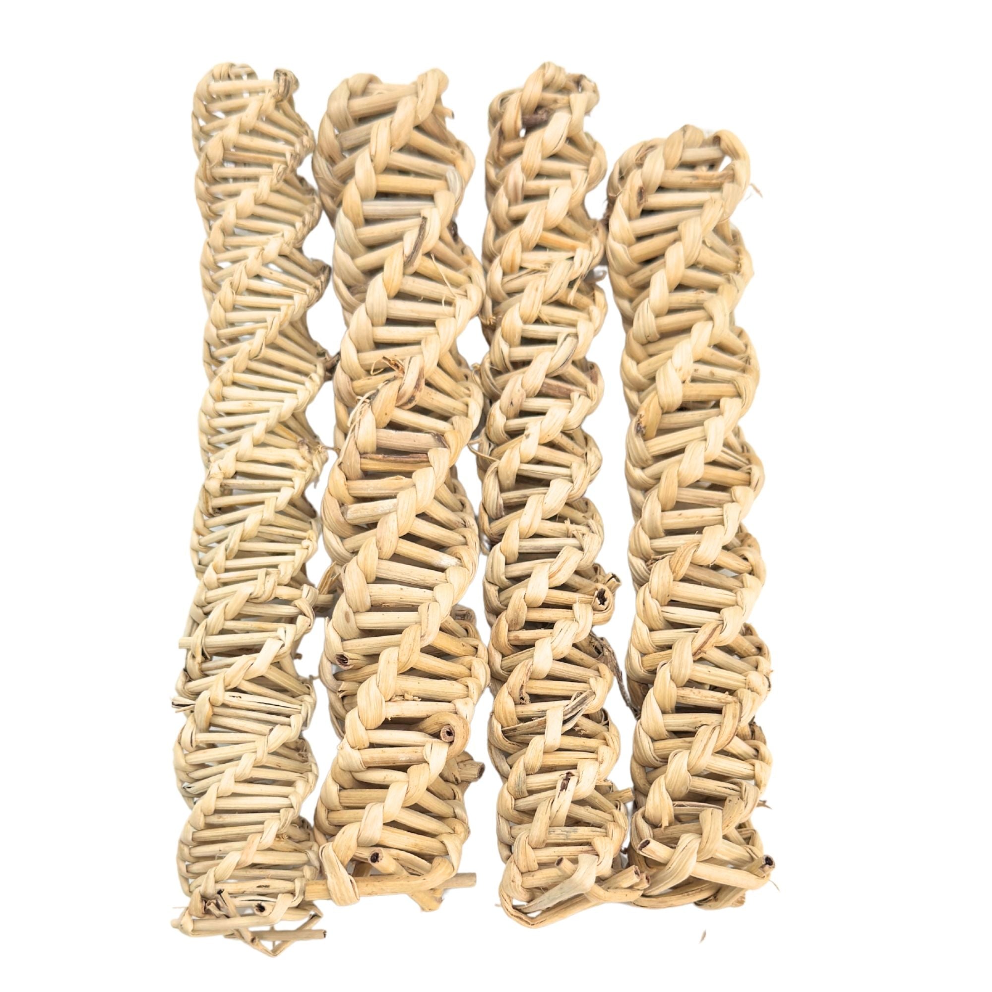 5308 Large Vine Twists
