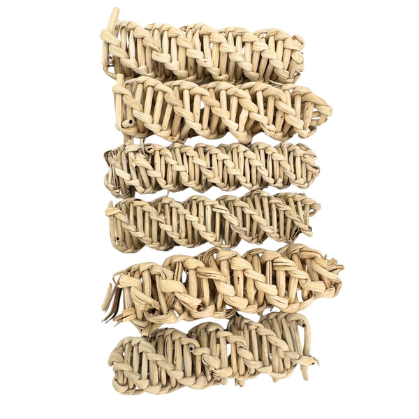 Small Vine Twists #5305