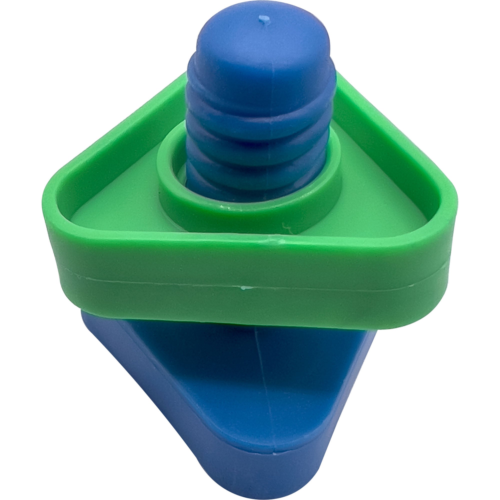 1002 Jumbo Bird Bolts