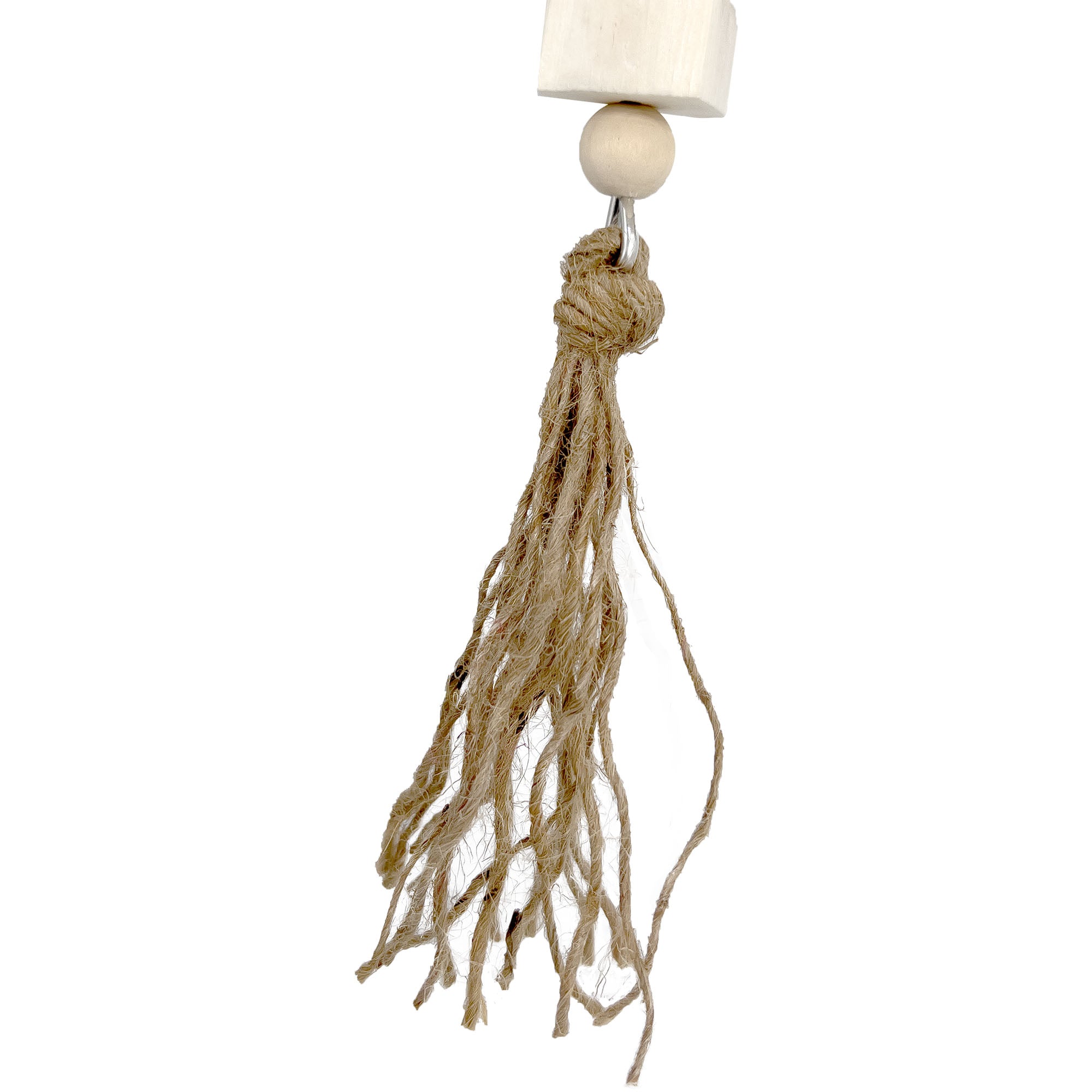 1116 Natural Sola Stick Stack