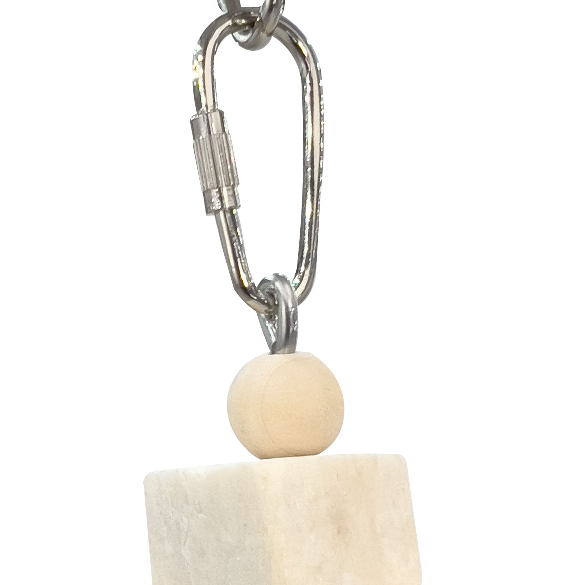 1116 Natural Sola Stick Stack