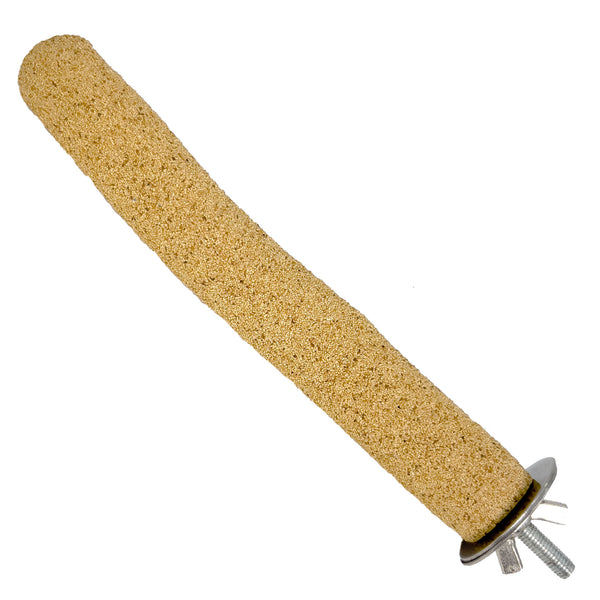 1400 Small Pedi Perch
