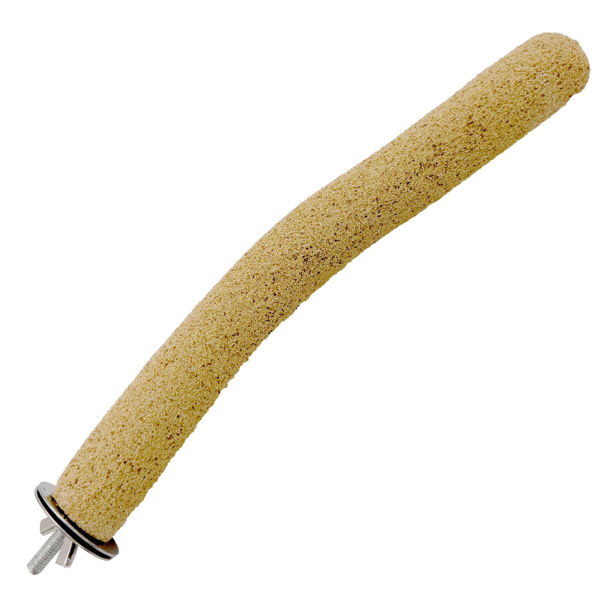 1401 Medium Pedi Perch